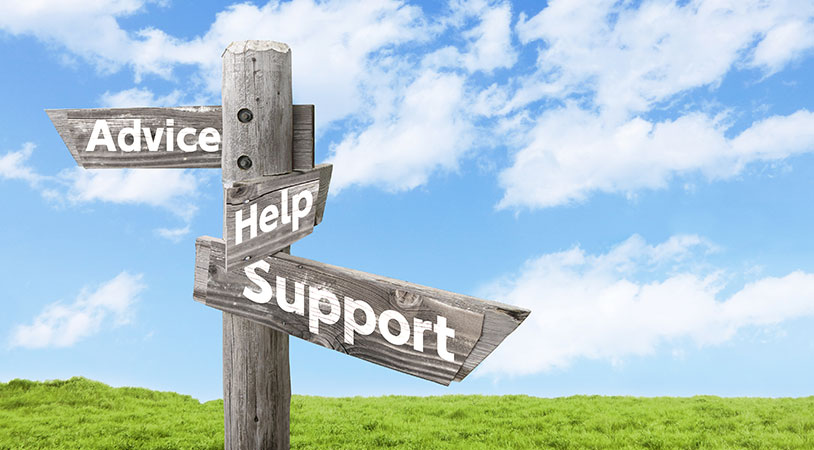 証券会社選びのポイント