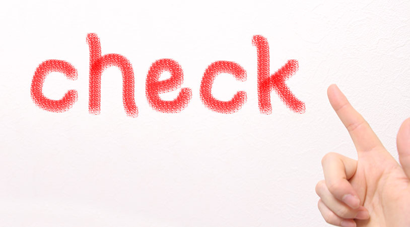 リンクについて