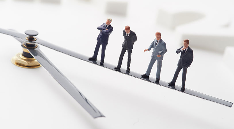 日経225マイクロ先物の取引時間