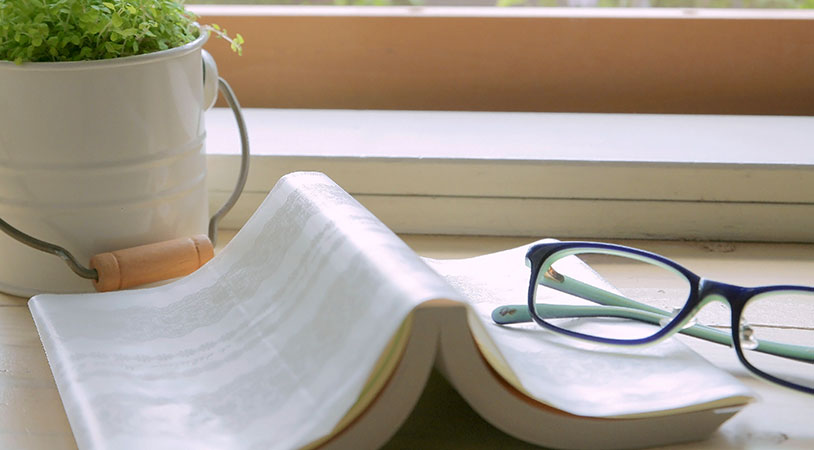 先人に学べ！「相場の格言」