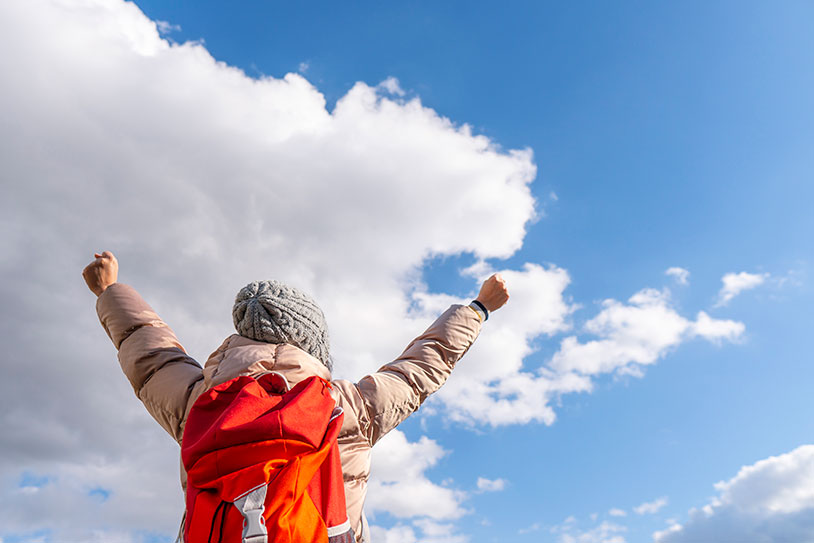 WEBサイトをリニューアルしました