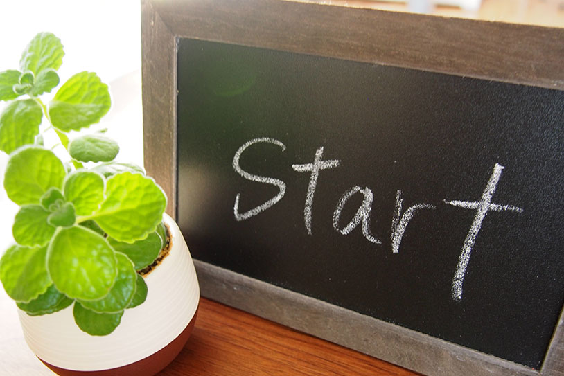 初心者向け日経225mini入門サイトを公開しました！