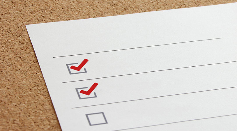 「先物・オプション取引口座」の開設申込みをします。