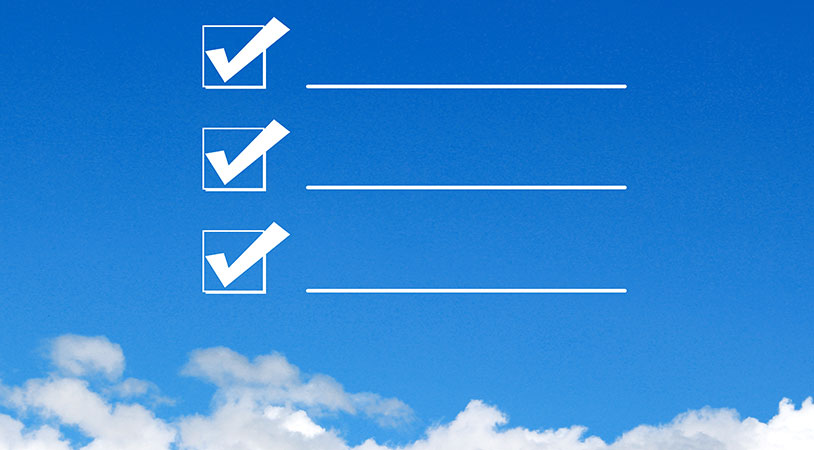 証券会社各社の「先物・オプション取引口座」開設基準