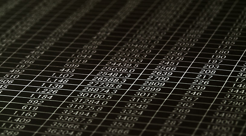 システムトレードの基本