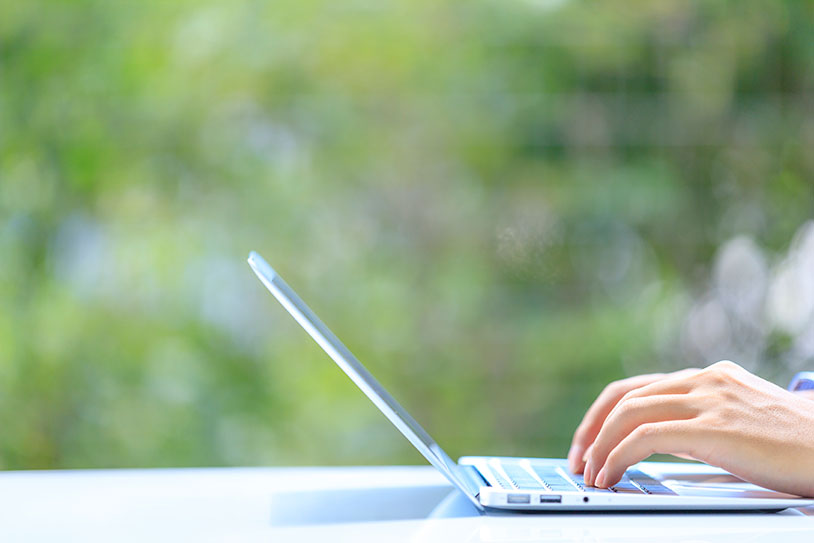 ブログ「日経225mini初心者のシストレ奮闘記」を始めました。